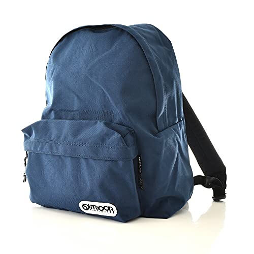 アウトドアプロダクツ デイパック 452U (登山用リュック・ザック) 価格